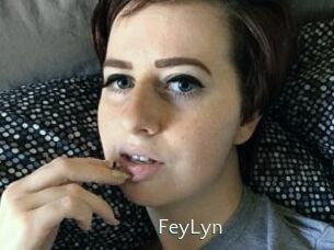 FeyLyn