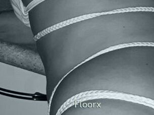 Floorx