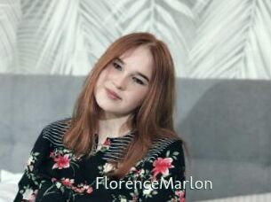 FlorenceMarlon