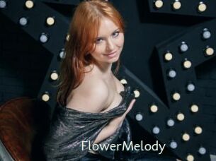 FlowerMelody