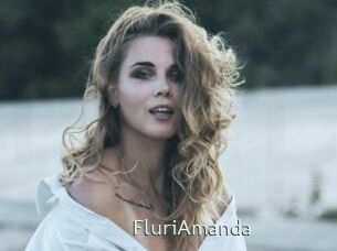 FluriAmanda