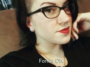 Fonda_Dix