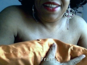 Franny