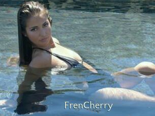 FrenCherry