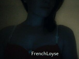 FrenchLoyse