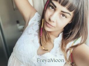 FreyaMoon