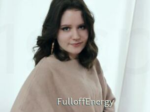 FulloffEnergy