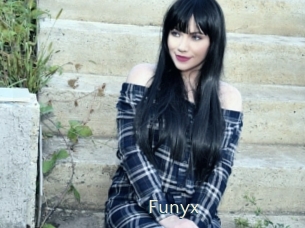 Funyx