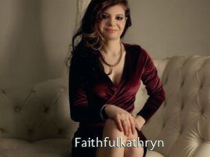 Faithfulkathryn