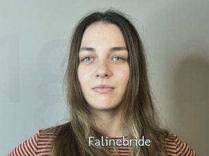 Falinebride