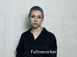 Falinecorker