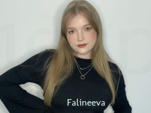 Falineeva