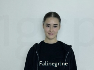 Falinegrine