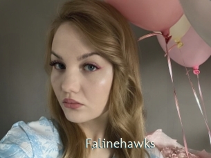 Falinehawks