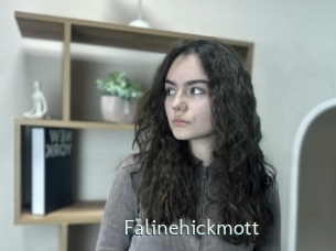 Falinehickmott