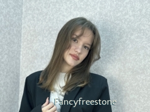 Fancyfreestone