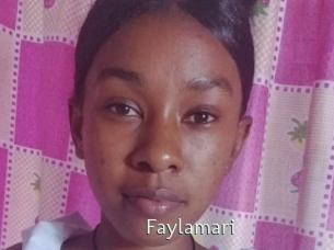 Faylamari