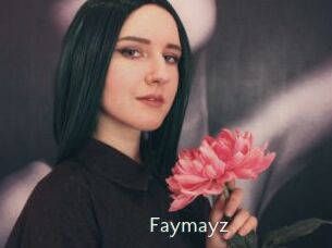 Faymayz