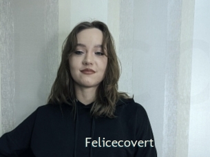 Felicecovert