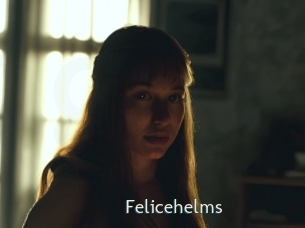 Felicehelms