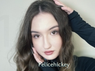 Felicehickey