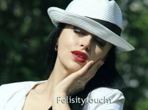 Felisitytouch1