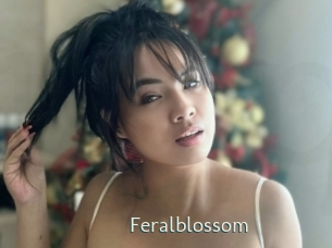 Feralblossom