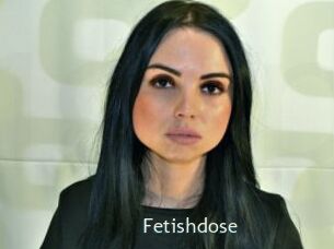 Fetishdose