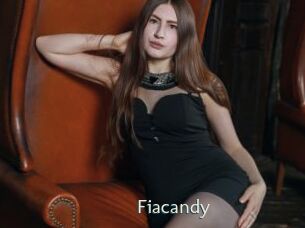 Fiacandy