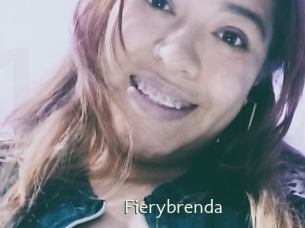 Fierybrenda