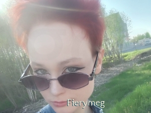 Fierymeg