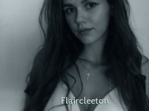 Flaircleeton