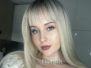 Flairgalt