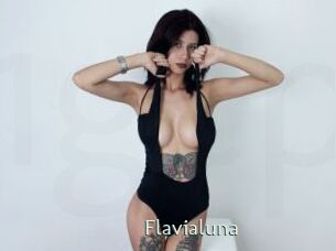 Flavialuna