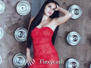 Flexycash