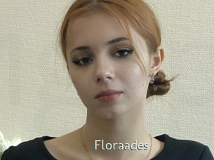 Floraades