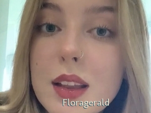 Floragerald