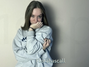 Florahascall