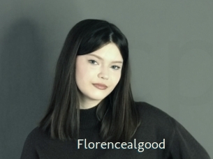 Florencealgood