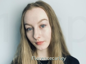 Florencecarley