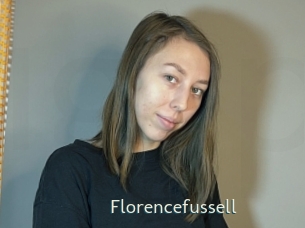 Florencefussell