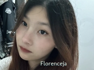 Florenceja