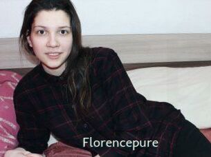 Florencepure