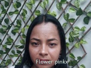 Flower_pinkx