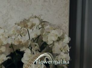 Flowermalika