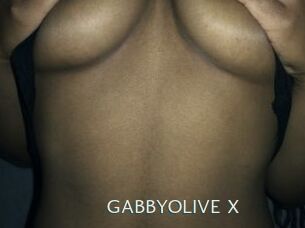 GABBYOLIVE_X