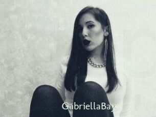 GabriellaBay