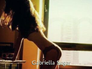 Gabriella_Sugar_