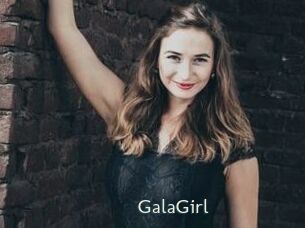 GalaGirl