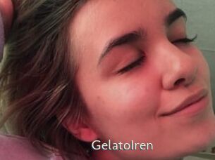 GelatoIren